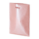 203ライトピンク