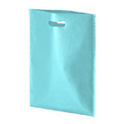 504パステルブルー