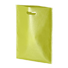 401マスカットグリーン