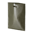 987ダークグレー