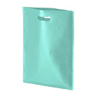 503ライトブルー