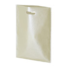 165ライトベージュ