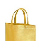 ラミバッグ（持ち手付き　A4）（SNS-2900020）持ち手