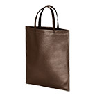 101ダークブラウン