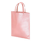 203ライトピンク