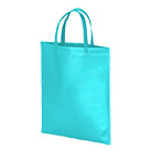 504パステルブルー