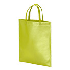 401マスカットグリーン