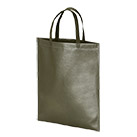 987ダークグレー