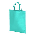 503ライトブルー