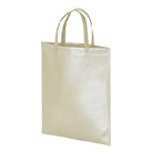 165ライトベージュ