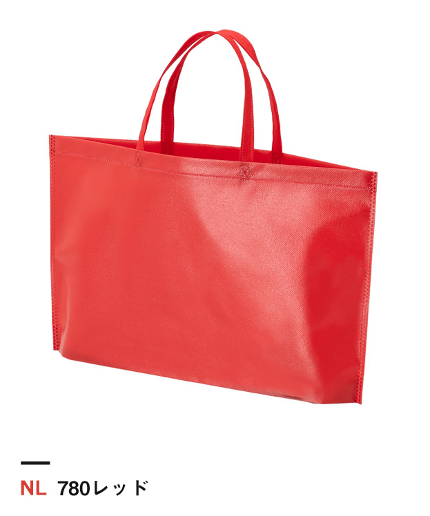 780レッド