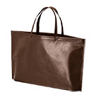 101ダークブラウン