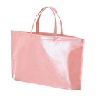 203ライトピンク