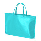 504パステルブルー