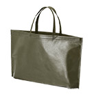 987ダークグレー