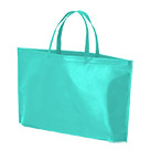 503ライトブルー