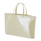 165ライトベージュ