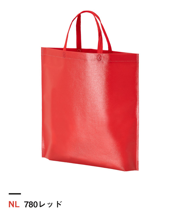 780レッド