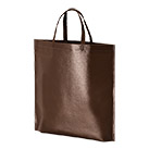 101ダークブラウン