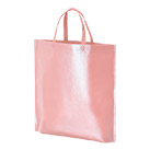 203ライトピンク