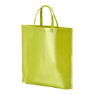 401マスカットグリーン