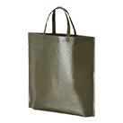 987ダークグレー