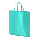 503ライトブルー