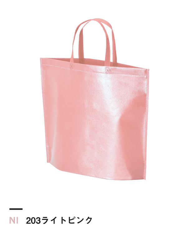 203ライトピンク