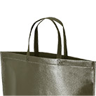 ラミバッグ(底マチ 小)(SNS-2900023)持ち手