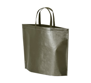 ラミバッグ（底マチ　小）