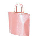 203ライトピンク