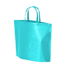 504パステルブルー