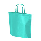 503ライトブルー