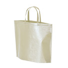 165ライトベージュ