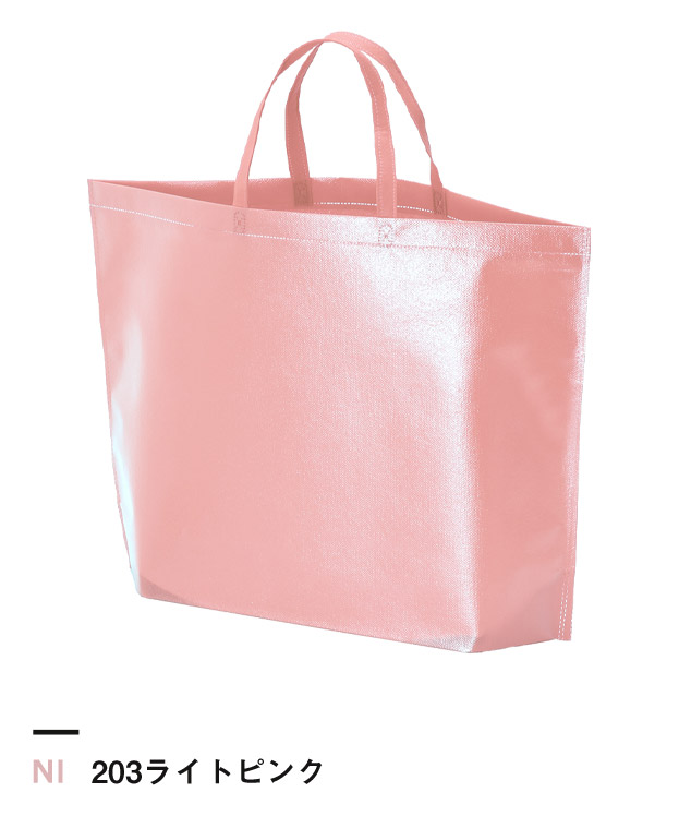203ライトピンク