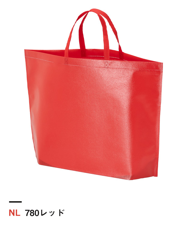 780レッド