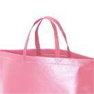 ラミバッグ（底マチ　大）（SNS-2900024）持ち手