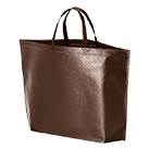 101ダークブラウン