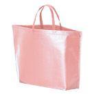 203ライトピンク