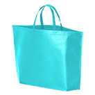 504パステルブルー