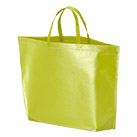 401マスカットグリーン