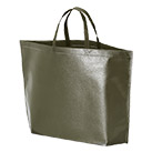 987ダークグレー