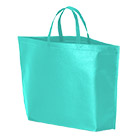 503ライトブルー