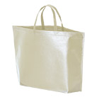 165ライトベージュ