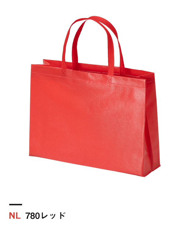 780レッド