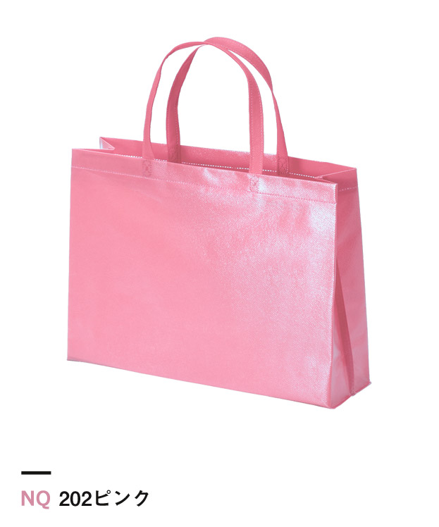 202ピンク