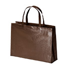 101ダークブラウン