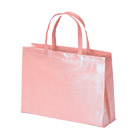 203ライトピンク