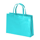 504パステルブルー