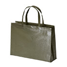 987ダークグレー